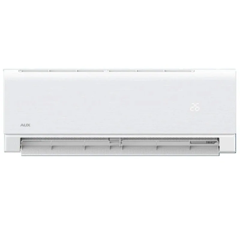 Инверторный настенный кондиционер (сплит-система) AUX ASW-H24A4/BA-R2DI / AS-H24A4/BA-R2DI