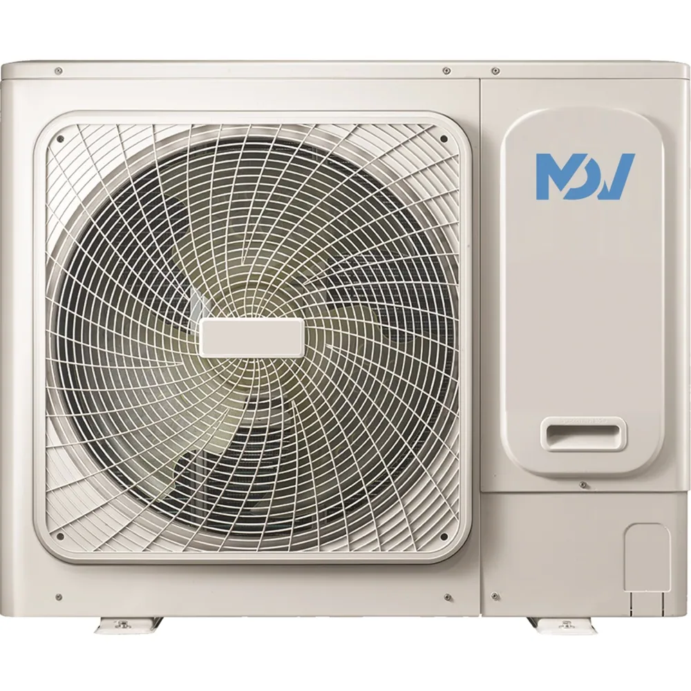 Наружный блок VRF MDV MDVO-Mi180V2R1D(D)