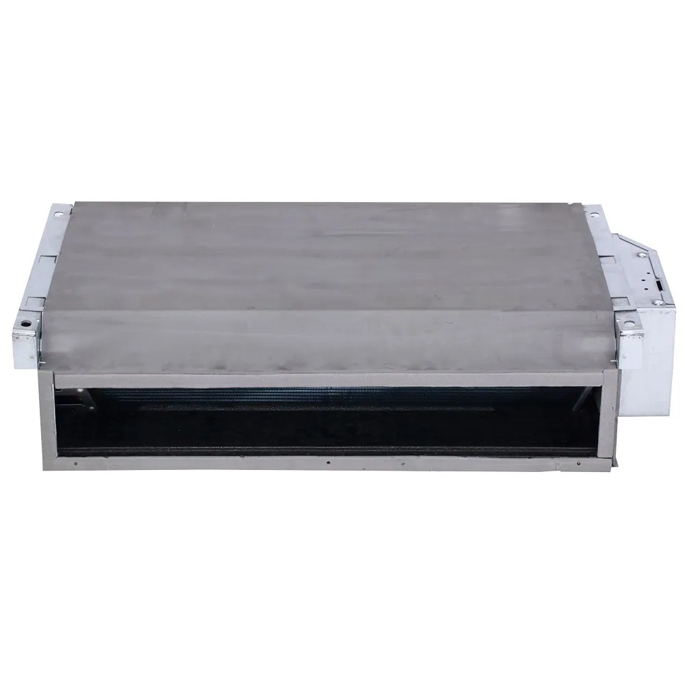 Напольно-потолочный фанкойл MDV MDKH3-V700F-R4