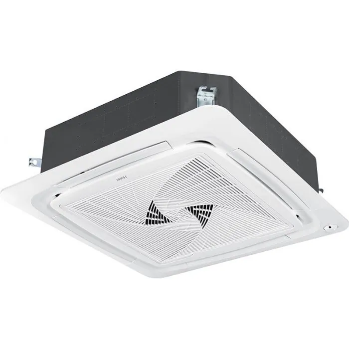 Кассетный кондиционер (сплит-система) Haier AB71S2SG1FA / 1UH071N1ERG