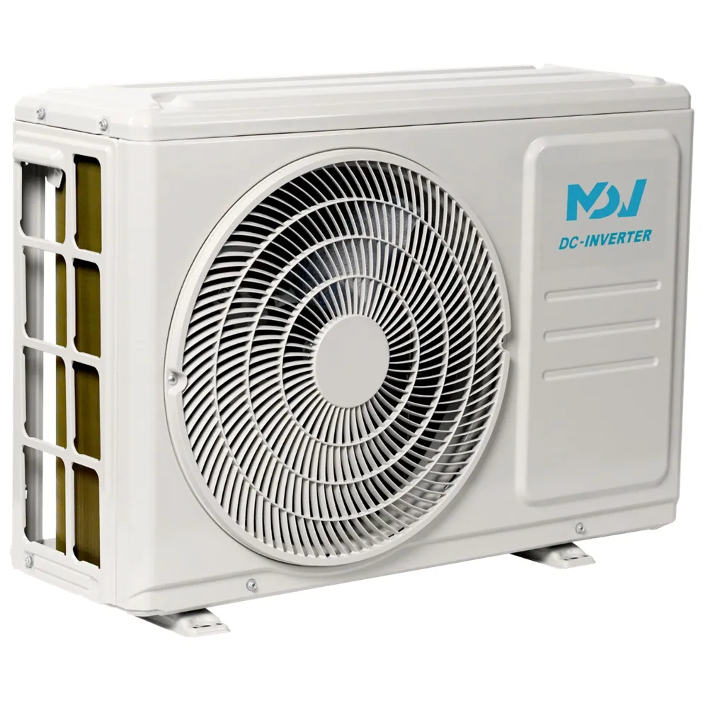 Инверторный настенный кондиционер (сплит-система) MDV MDSAG-12HRDN8 / MDOAG-12HDN8