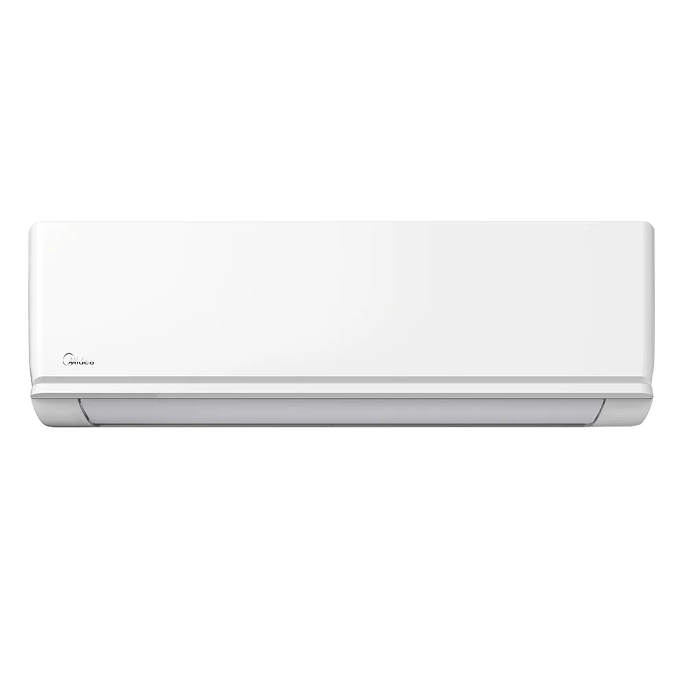 Инверторный настенный кондиционер (сплит-система) Midea MSAG2-12N8C2-I / MSAG2-12N8C2-O