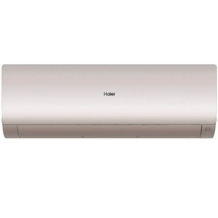 Настенный внутренний блок мультисплит-системы Haier AS25S3SF2FA-G