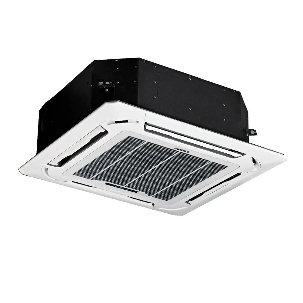 Внутренний блок VRF-системы Kentatsu KRA72HFAN1