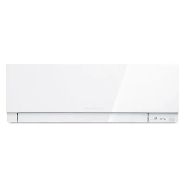 Внутренний блок сплит-системы Mitsubishi Electric MSZ-EF22VGW