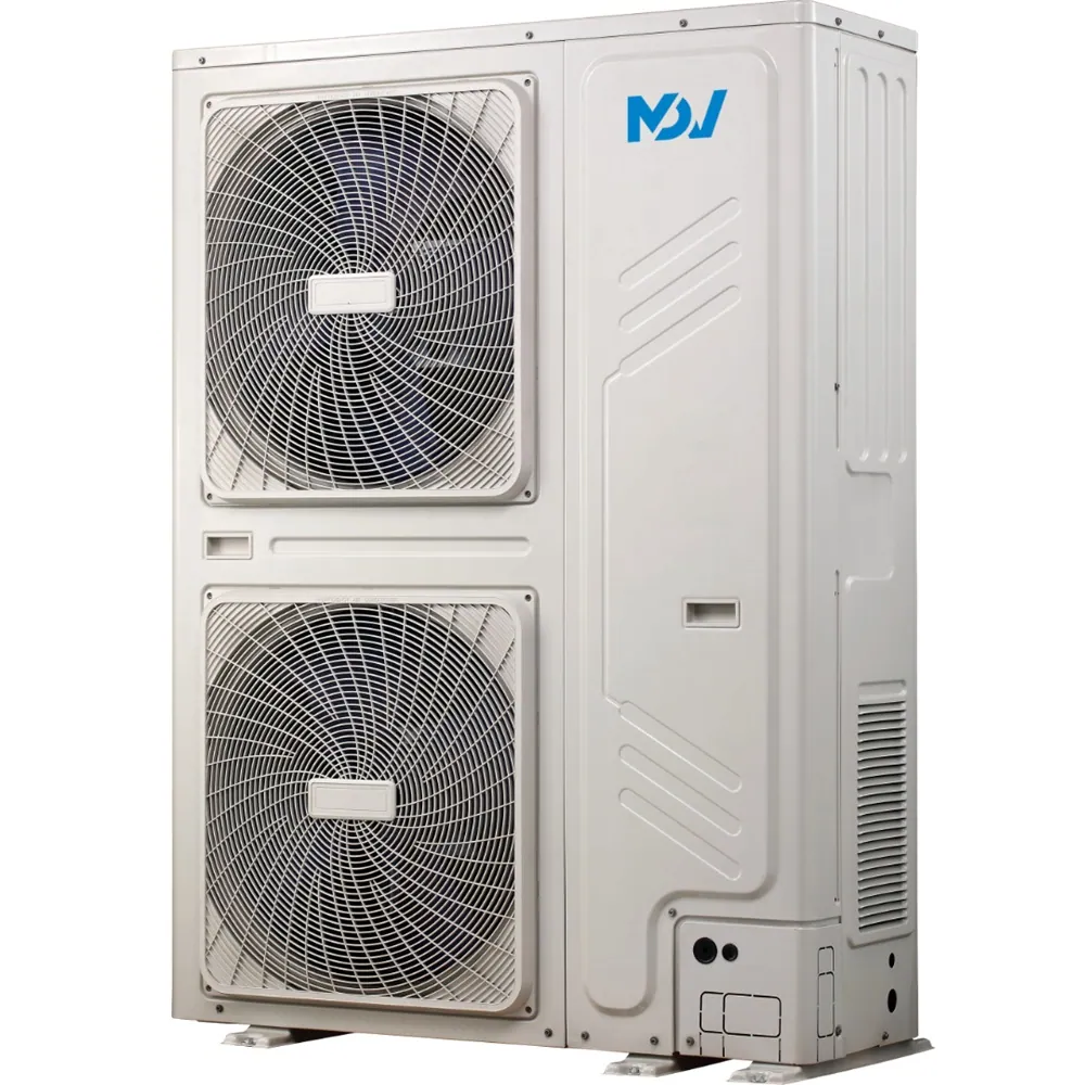 Канальный кондиционер (сплит-система) MDV MDHG-48HWN1 / MDOU-48HN1-L
