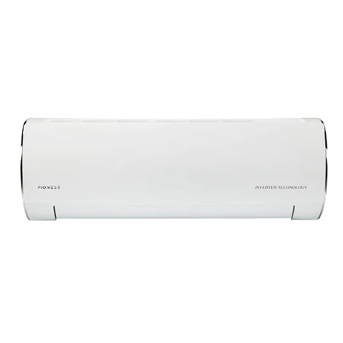 Настенный внутренний блок мультисплит-системы Pioneer KFRI70LW