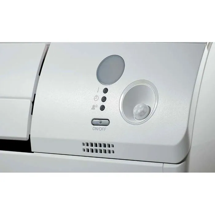 Инверторный настенный кондиционер (сплит-система) Daikin ATXM50N / RZAG50A