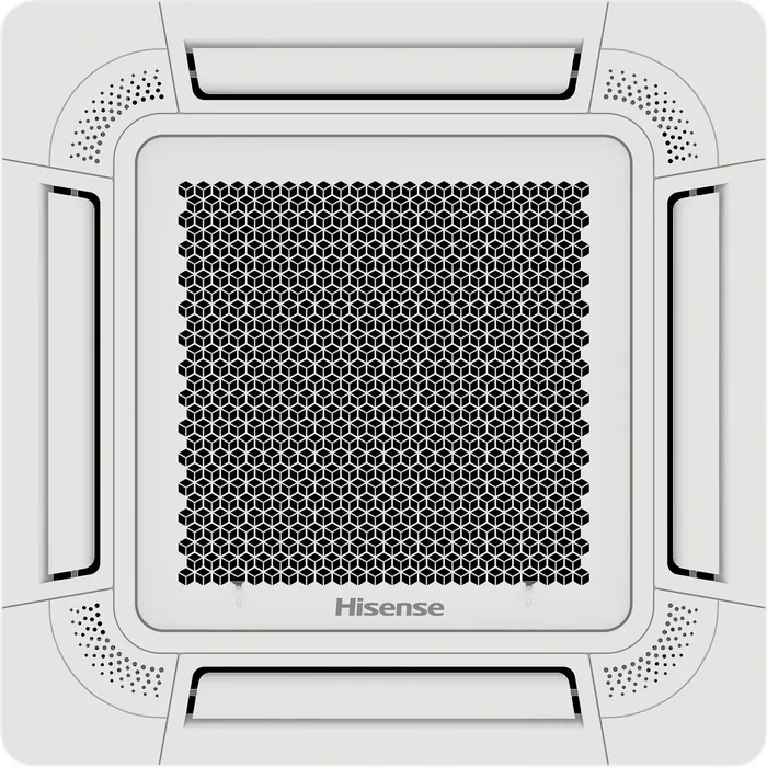 Внутренний блок VRF-системы Hisense AVC-19HJDBA