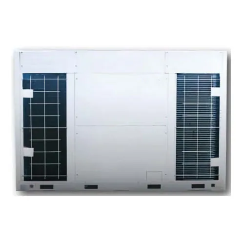 Наружный блок VRF AUX ARV-H900/5R1I
