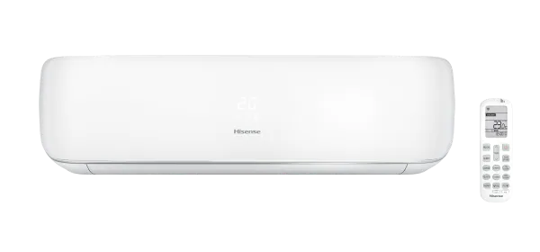 PREMIUM DESIGN SUPER DC Inverter