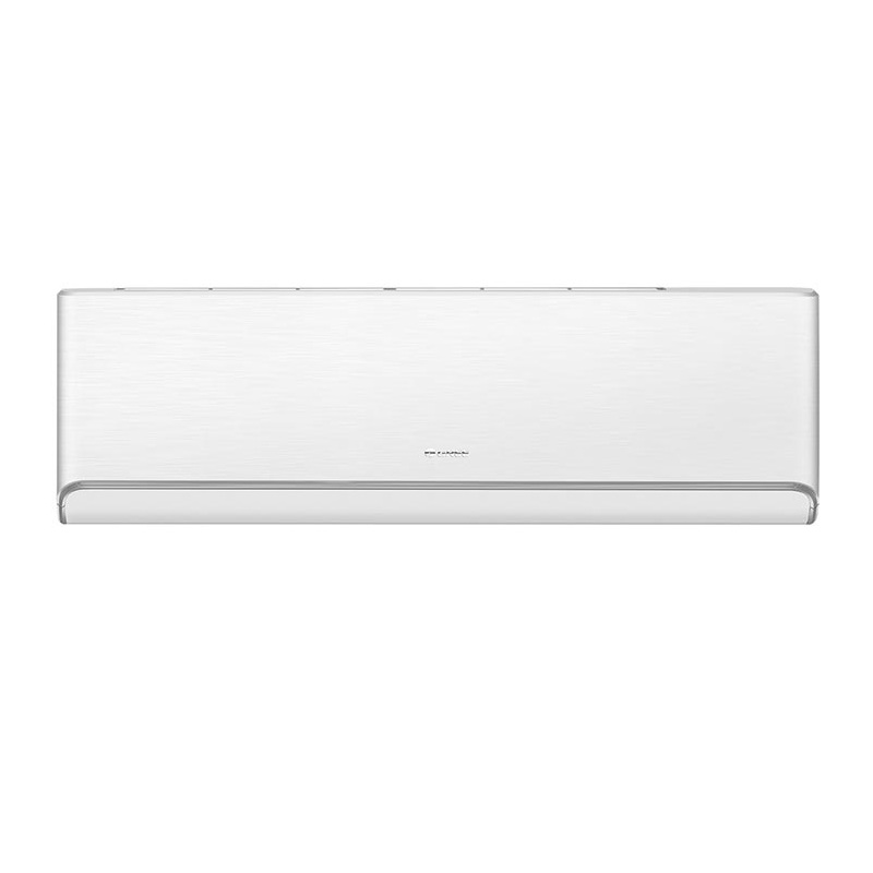 Настенный кондиционер (сплит-система) Gree GWH09AVCXB-K6DNA1B(white) + GR-3-ZB-S