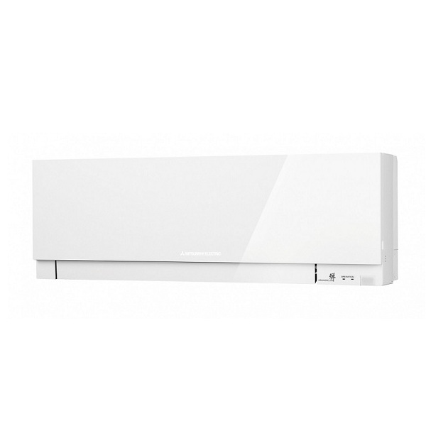 Инверторный настенный кондиционер (сплит-система) Mitsubishi Electric MSZ-EF42VGW / MUZ-EF42VG