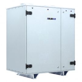 Изображение для товара Blauberg BlauAir BL 07 RV 6000 S32 CDX