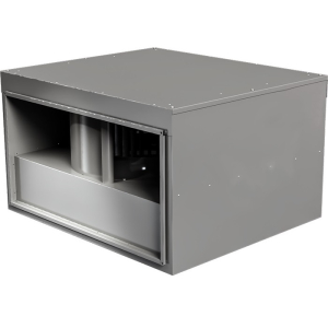 Изображение для товара Zilon ZKSA 500x300-6L1