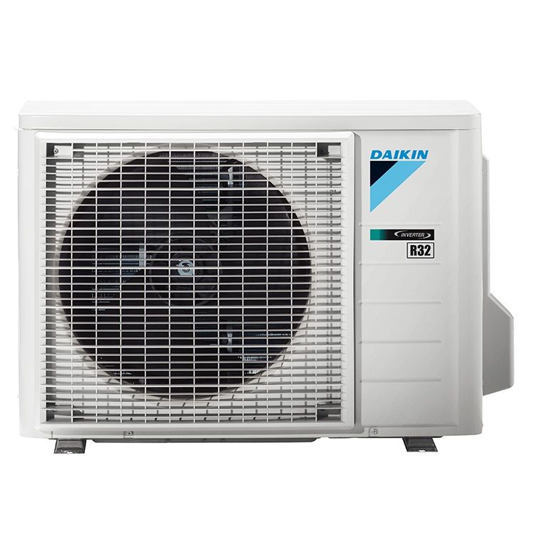 Изображение для товара Daikin FVXM35F / ARXM35N9