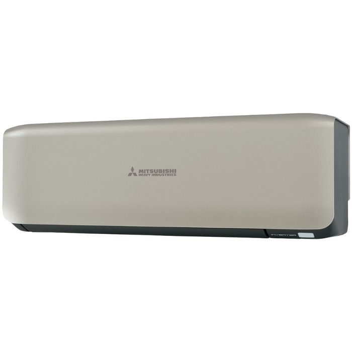 Изображение для товара Mitsubishi Heavy SRK25ZS-WT / SRC25ZS-S