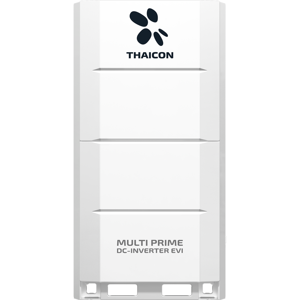 Изображение для товара Thaicon TP-VOMC252MV6-V3A