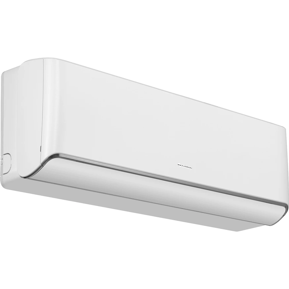 Изображение для товара Gree GWHD(36)NK6OO(LC)(LH) / GWH09AVCXB-K6DNA1B/I (white)x4