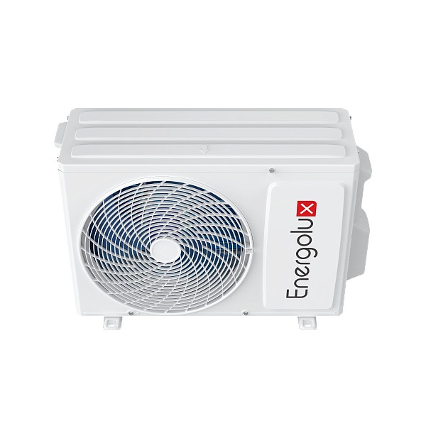 Настенный кондиционер (сплит-система) Energolux SAS12BD2-A / SAU12BD2-A