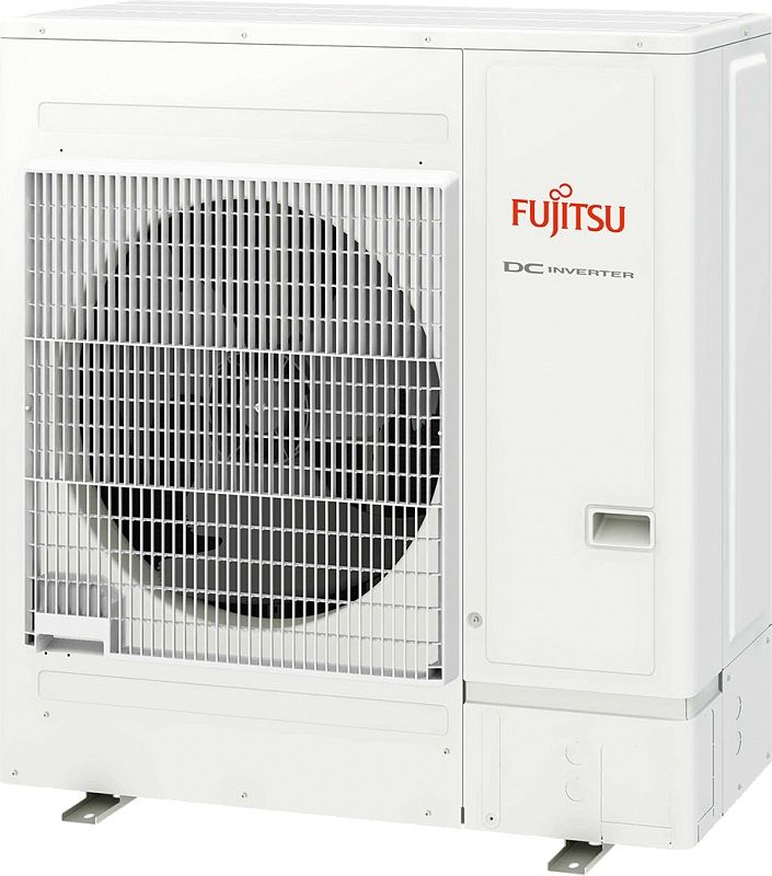 Канальный кондиционер (сплит-система) Fujitsu ARXG45KHTA / AOYG45KRTA