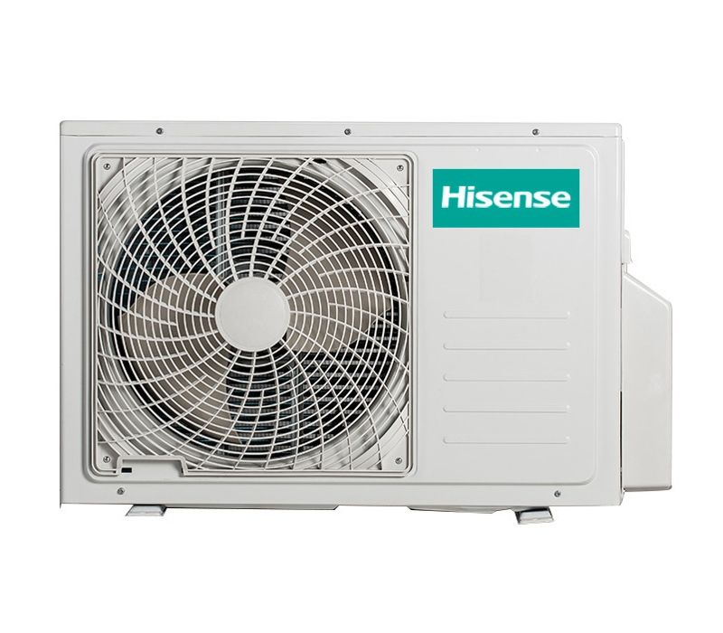 Изображение для товара Hisense AS-07UR4RYRKB00