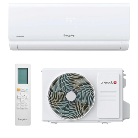 Изображение для товара Energolux SAS07AR1-A-LT / SAU07AR1-A-LT-WS40 с зимним комплектом (-40)