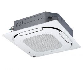 Изображение для товара MDV MDV-D56Q4/HN1-E(At)