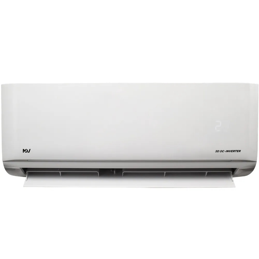 Настенный кондиционер (сплит-система) MDV MDSAG-09HRFN8 / MDOAG-09HFN8