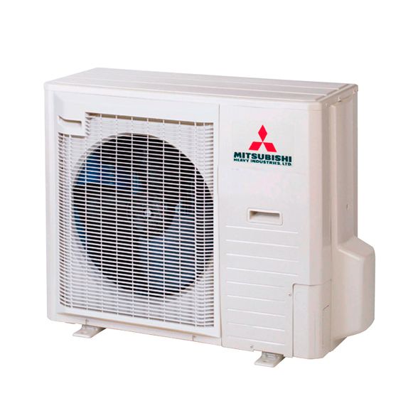 Изображение для товара Mitsubishi Heavy Industries FDUM100VH / FDC90VNP