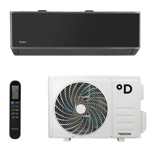 Изображение для товара Daichi MIR35AVQ1R / MIR35FV1R