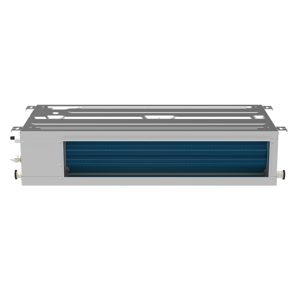 Изображение для товара Pioneer KFDLV45KX