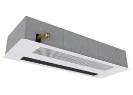 Изображение для товара Тепломаш КЭВ-20П2171W