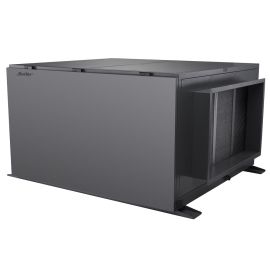 Изображение для товара DanVex DD-720