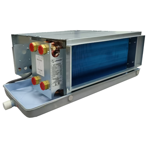 Изображение для товара Lessar LSF-500DS42H