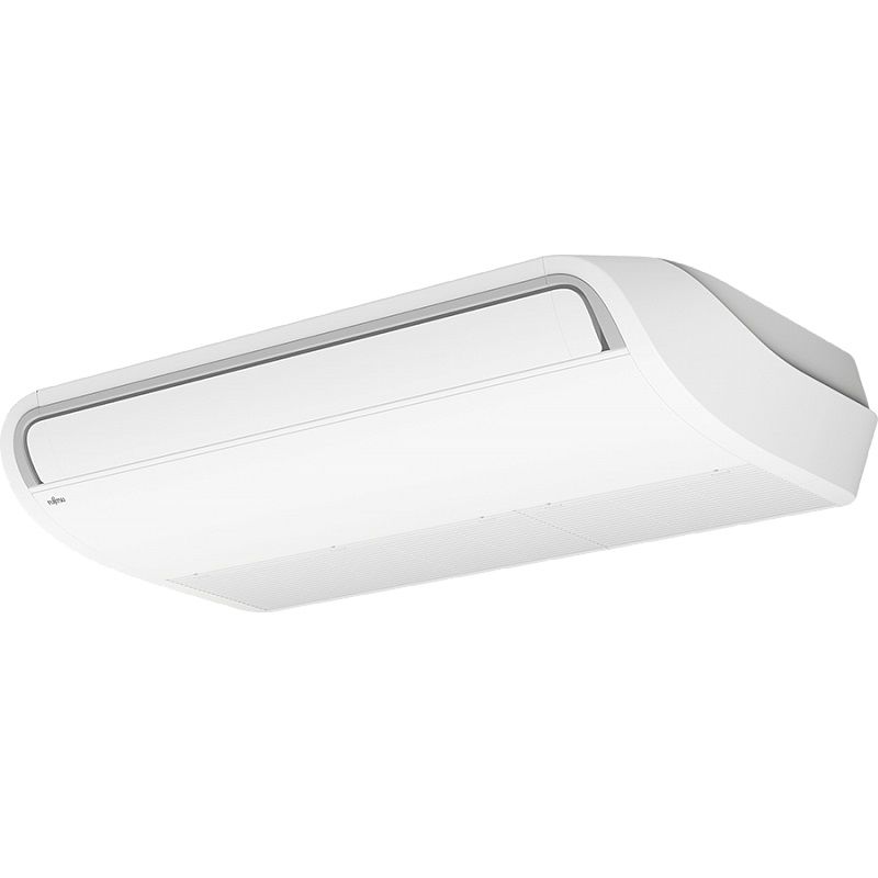 Изображение для товара Fujitsu ABYG54KRTA / AOYG54KQTA