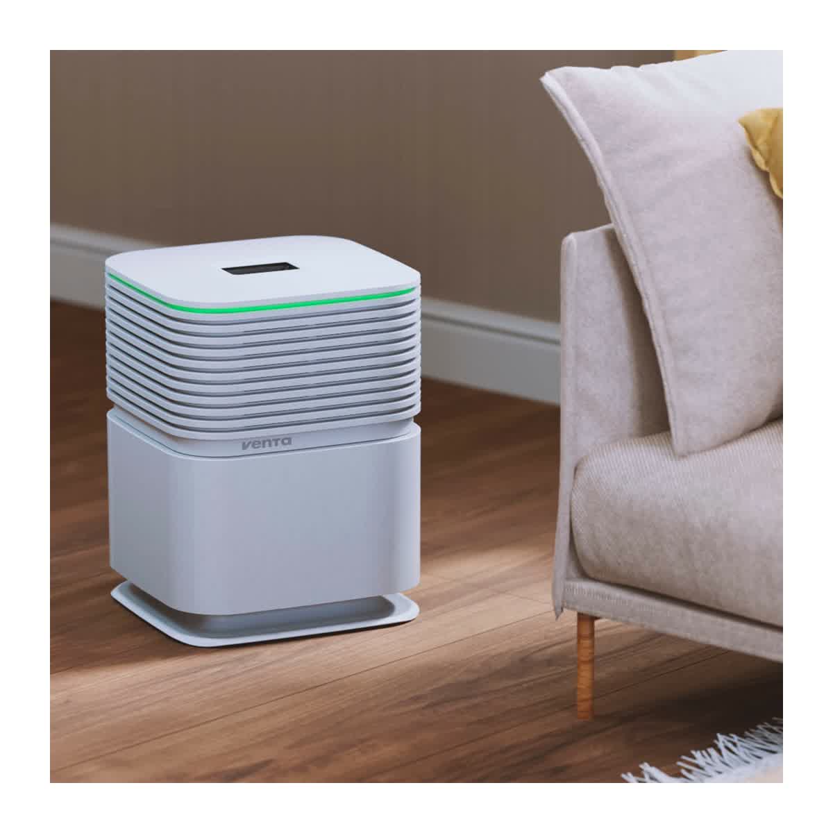 Изображение для товара Venta Aerostyle Compact AW730