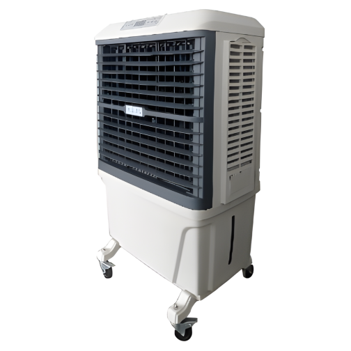 Изображение для товара Sabiel MB120H