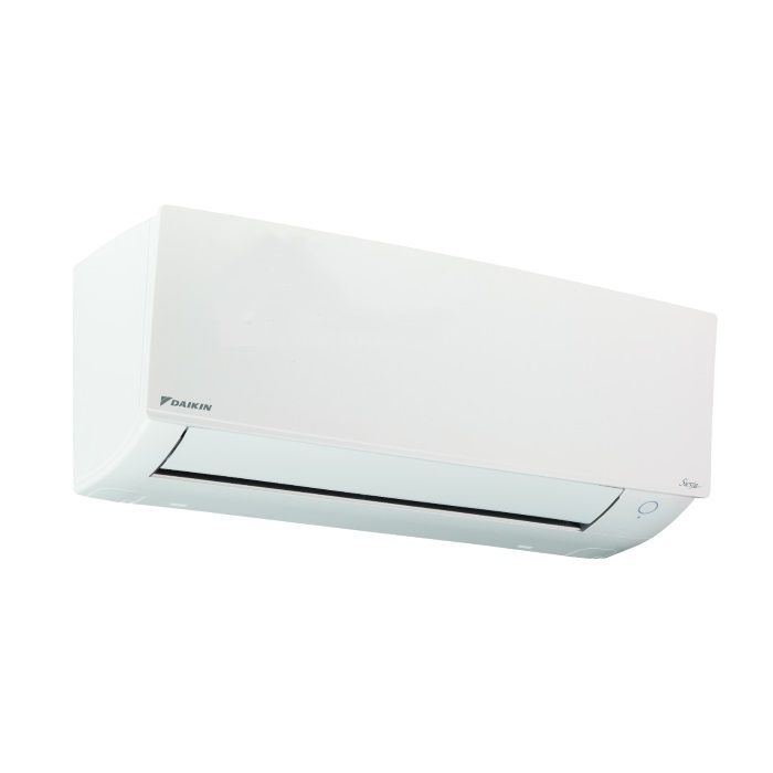 Изображение для товара Daikin ATXC35B / ARXC35B с зимним комплектом (-30)