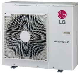 Изображение для товара LG MU4R27.U42