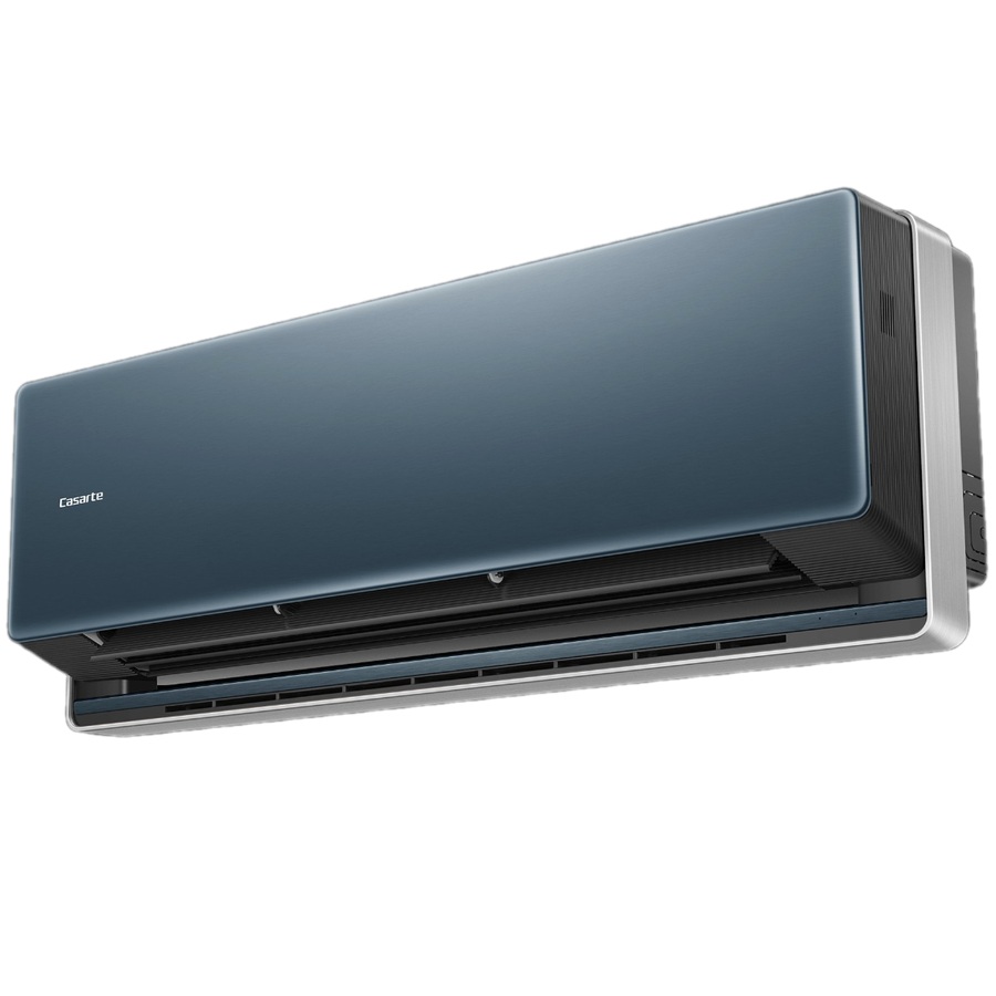 Настенный внутренний блок мультисплит-системы Casarte CAS35CC1/R3-C