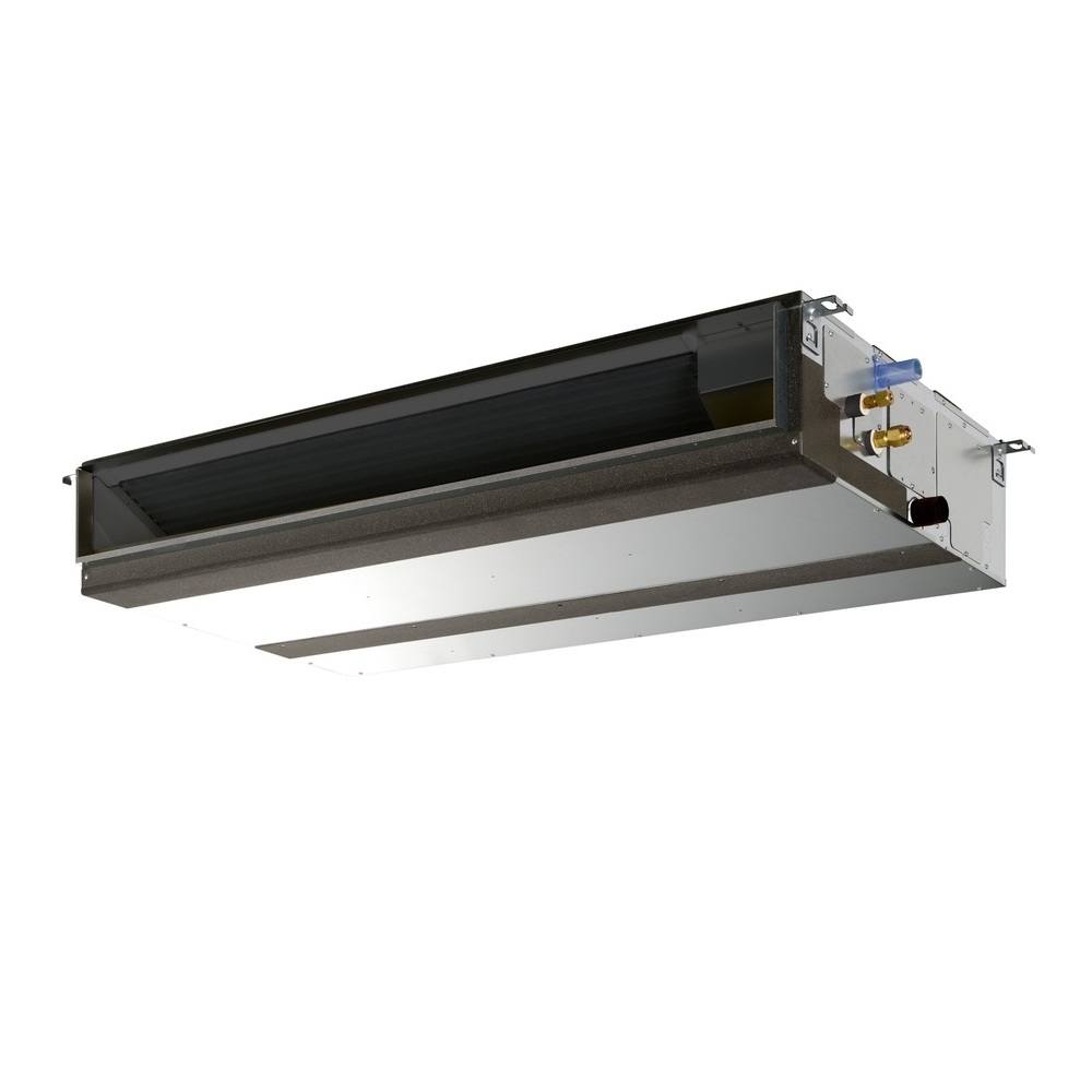 Внутренний блок сплит-системы Mitsubishi Electric PEAD-M100JA2