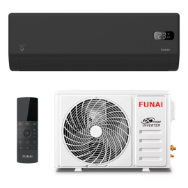 Изображение для товара Funai RAC-I-AN25HP.D01