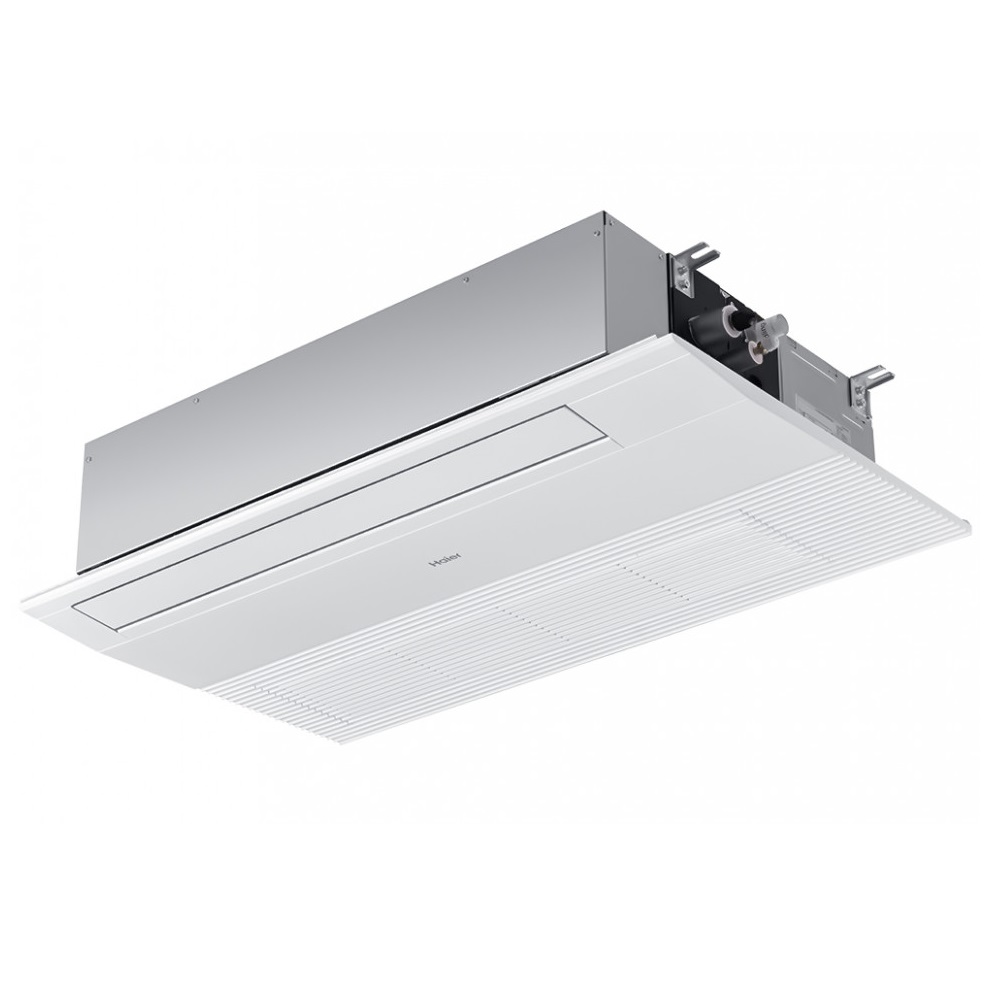 Внутренний блок VRF-системы Haier AB092MAERL