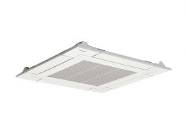 Изображение для товара Toshiba RBC-U41PG(W)-E