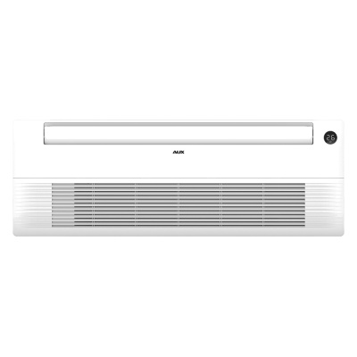 Изображение для товара AUX ARV-MB15