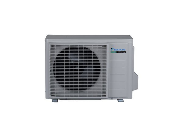 Инверторный настенный кондиционер (сплит-система) Daikin FTXG35LW / RXG35L