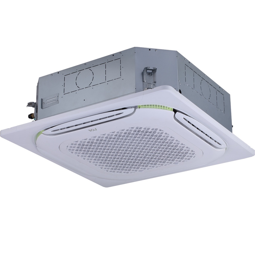 Внутренний блок VRF-системы MDV MDVI3-At40C4VR12D