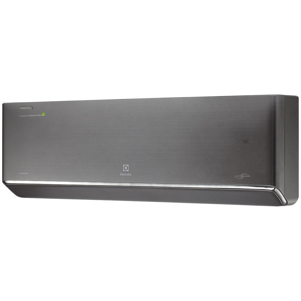 Изображение для товара Electrolux EACS/I-13HFA/N8_22Y