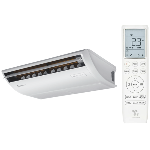 Изображение для товара Thaicon TP-VH63MV6-V1A